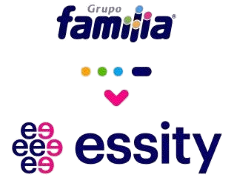 Essity