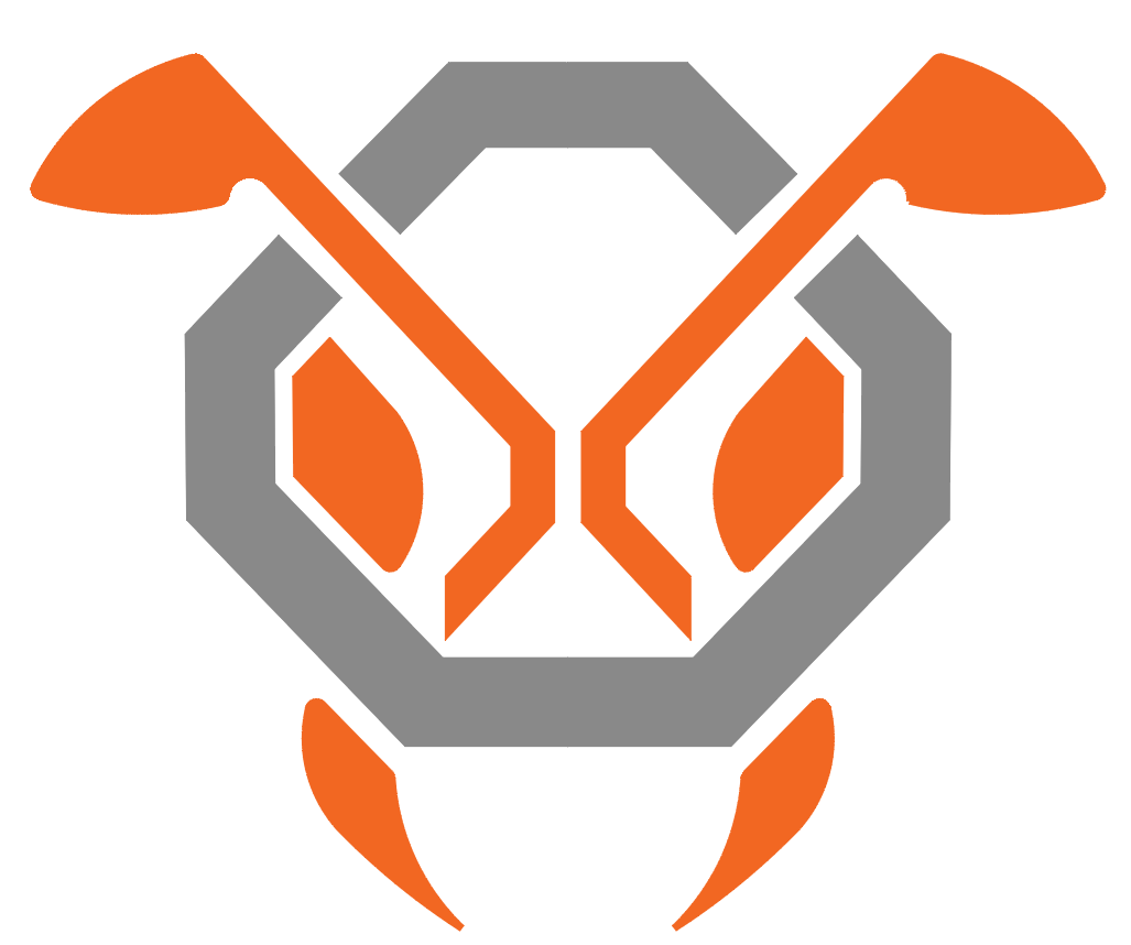 Logo IDEEX