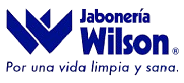 Jabonería Wilson