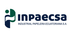 Inpaecsa