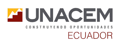 Unacem
